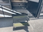steps