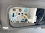 water-center-convenience-station