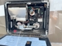 water-heater