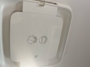 ac