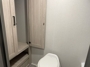 bathroom-1