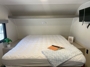 bedroom-1