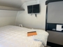 bedroom-2