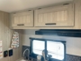 cabinet-2
