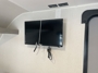 entertainment-center