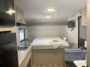 living-area-main-2