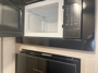 microwave-open