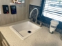sink