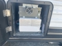 water-heater