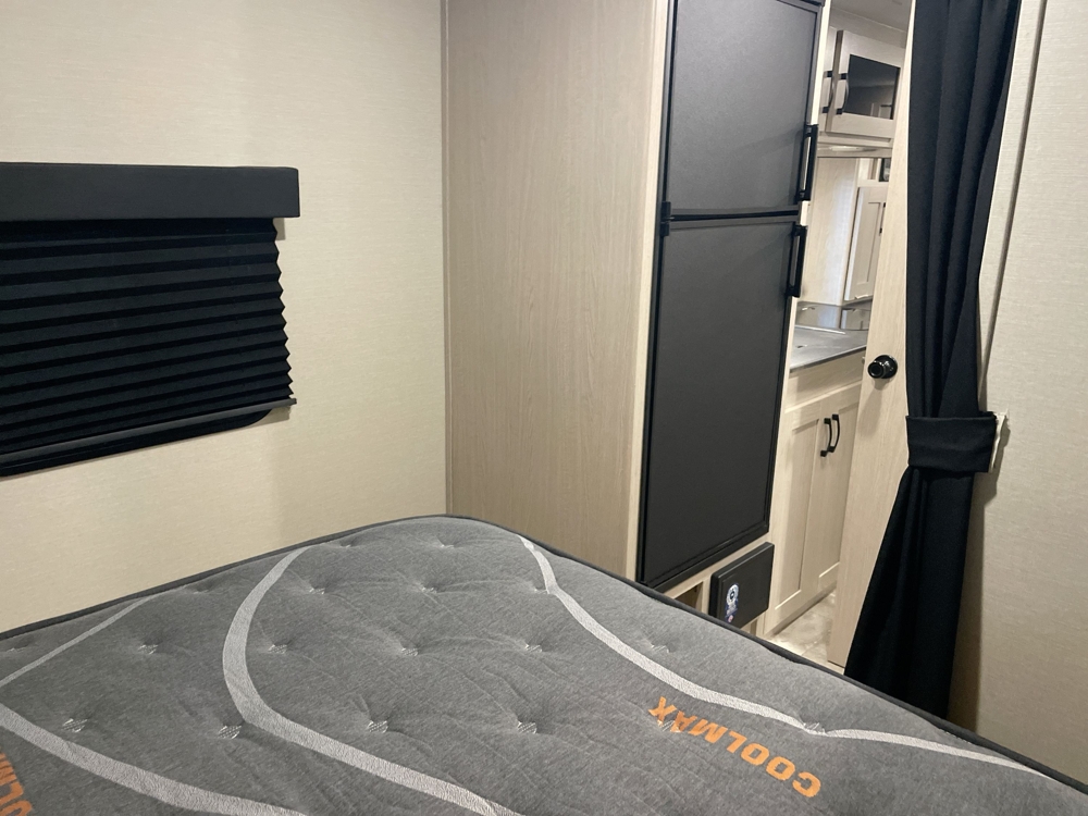 2023 Coachmen Apex Nano 213RDS - Stock #2672667 | Dover, FL