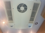 ac