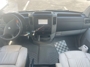 dash