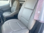 drive-seat