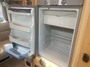 fridge-open