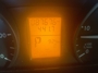Odometer
