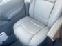 pass-seat