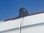 rear-camera-prep