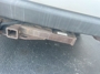 rear-hitch-rack