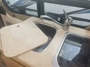 sink