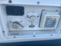 water-center-convenience-station