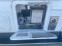water-heater