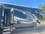 awning-1