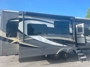 awning-2