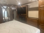bedroom-1