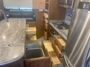 cabinet-1
