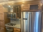 cabinet-2