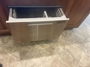 dishwasher