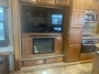 entertainment-center
