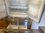 fridge-open