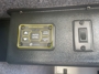 leveling-system