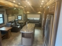 living-area-main-1
