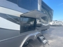 outside-tv
