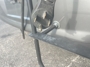 plug-in