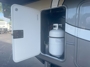 propane