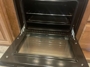 stove-oven-open