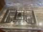 stove-oven