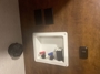 washer-dryer