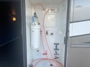 water-center-convenience-station