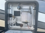 water-heater