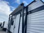 awning-1