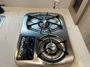 stove-oven
