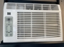 ac