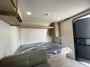 bedroom-2