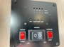 control-center