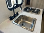 sink