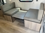 table-bed